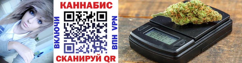 Бошки Шишки план  Пучеж 
